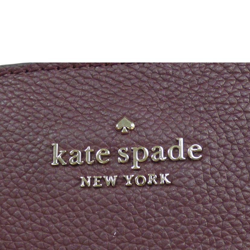 Kate spade ケイトスペード/トートバッグ//ABランク/64