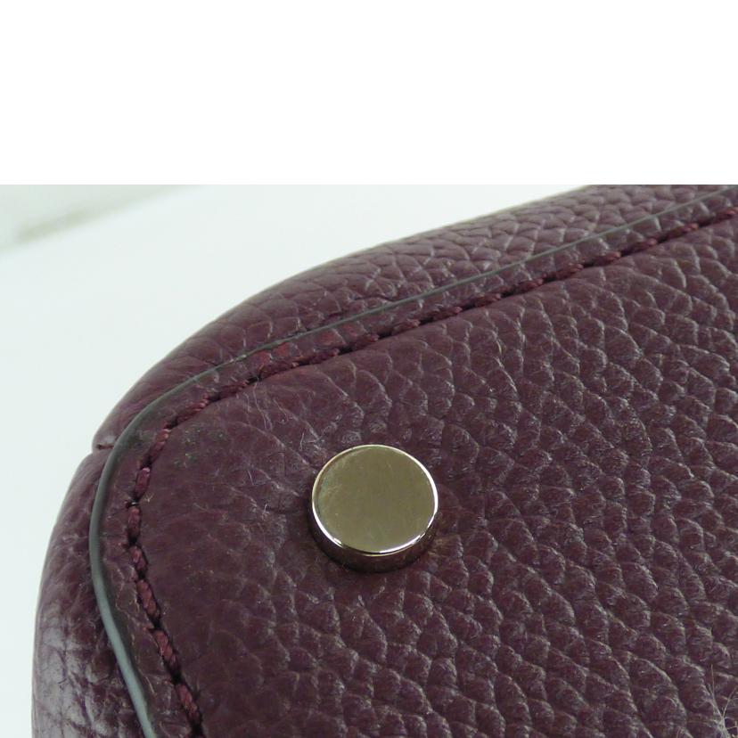 Kate spade ケイトスペード/トートバッグ//ABランク/64