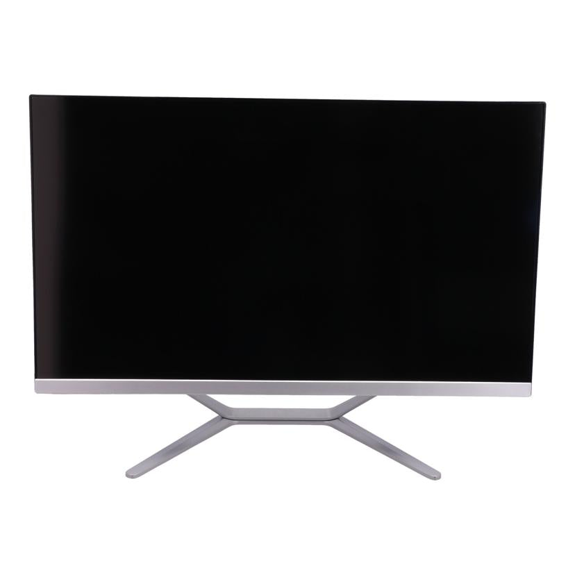 VETESA VETESA/Win10一体型PC/FHJ001//-/Bランク/81