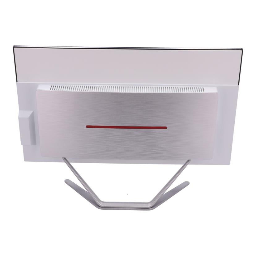 VETESA VETESA/Win10一体型PC/FHJ001//-/Bランク/81