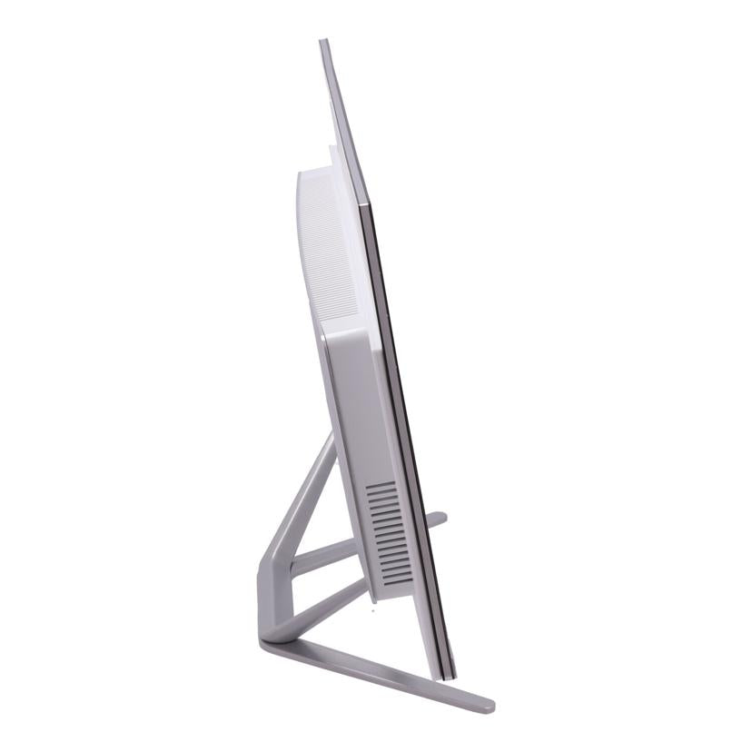 VETESA VETESA/Win10一体型PC/FHJ001//-/Bランク/81