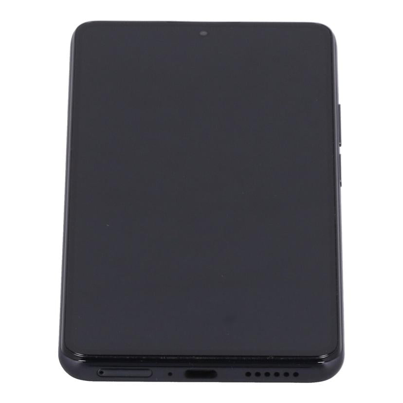 Xiaomi SIMフリー シャオミ /スマートフォン/Xiaomi 11T Pro 256GB/2107113SR//34913/K2P900898/Aランク/69