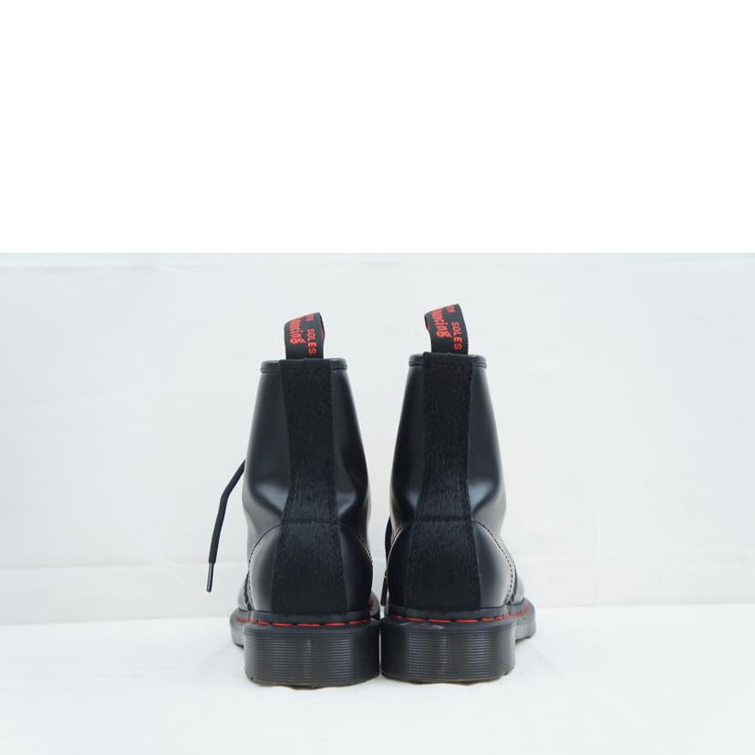 Dr.Martens ドクターマーチン/Dr.Martens YEAR OF THE DRAGON 25.0/1460 YOTD//Aランク/67