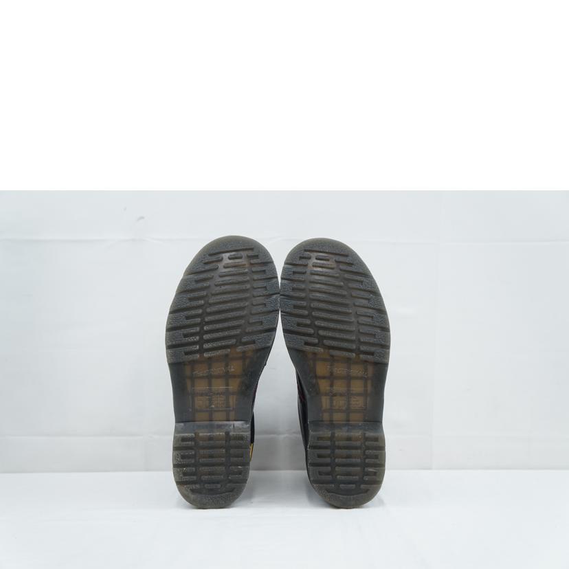Dr.Martens ドクターマーチン/Dr.Martens YEAR OF THE DRAGON 25.0/1460 YOTD//Aランク/67