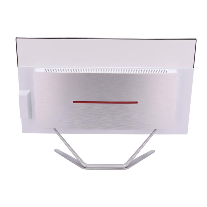 VETESA VETESA/Win10一体型PC/FHJ001//-/Bランク/81