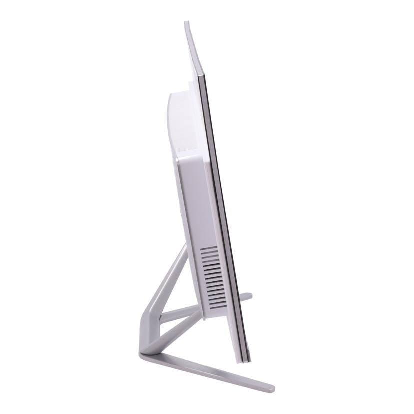 VETESA VETESA/Win10一体型PC/FHJ001//-/Bランク/81
