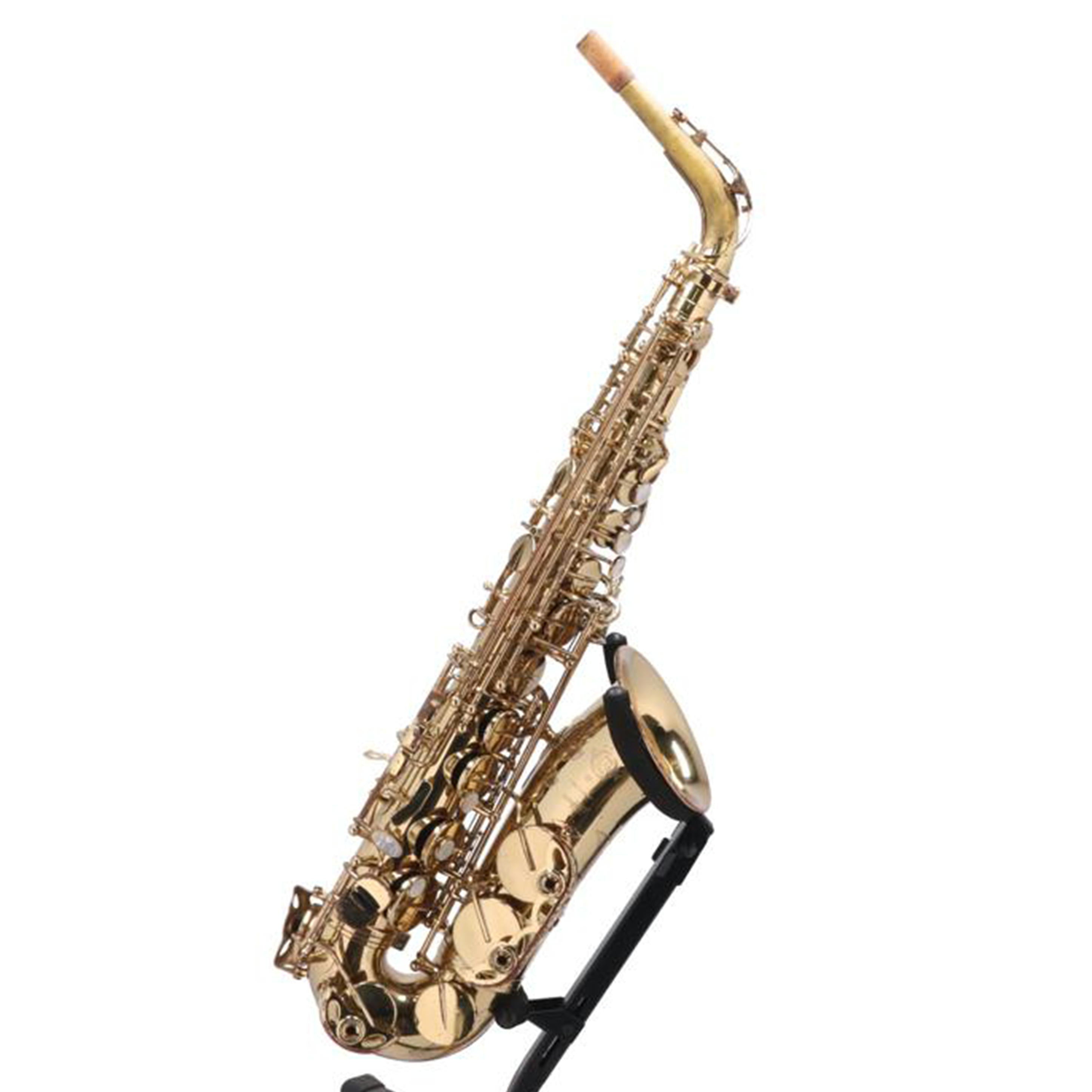 Selmer セルマー/アルトサックス/SERIE Ⅲ//600077/Cランク/24