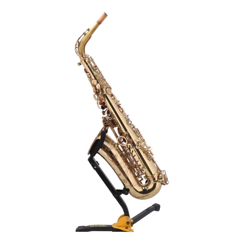 Selmer セルマー/アルトサックス/SERIE Ⅲ//600077/Cランク/24