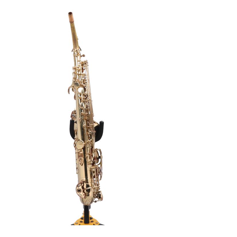 Selmer セルマー/アルトサックス/SERIE Ⅲ//600077/Cランク/24