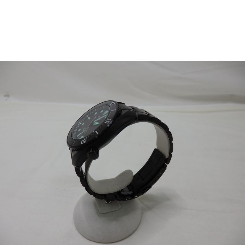 SEIKO セイコー/プロスペックス/ダイバースキューバ/自動巻/6R35-03A0/SBDC193//082******/Aランク/84