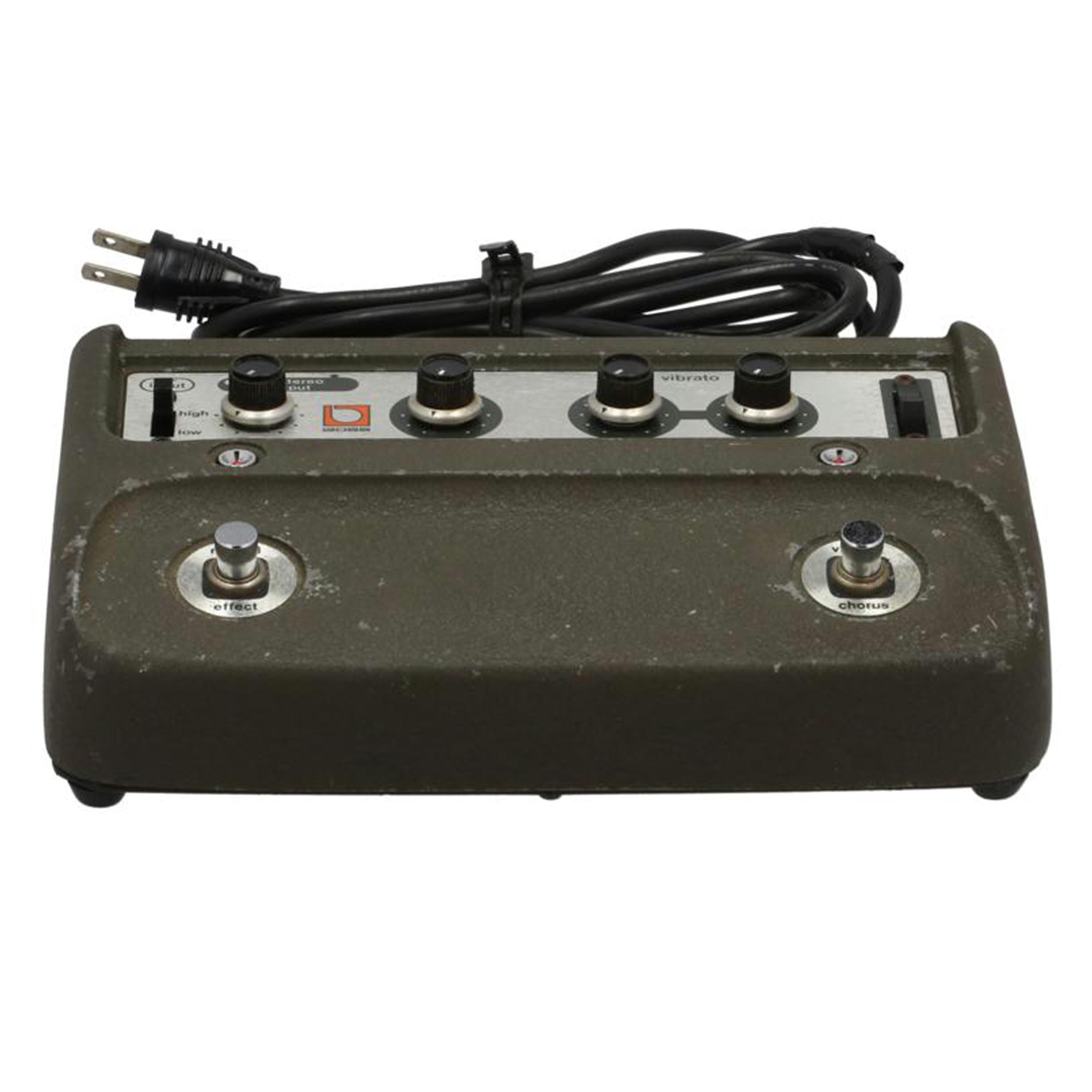 Roland ローランド/コーラス /CE-1 //056580/Bランク/75