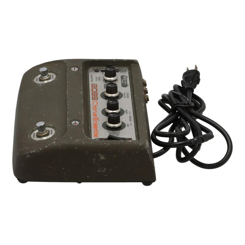 Roland ローランド/コーラス /CE-1 //056580/Bランク/75