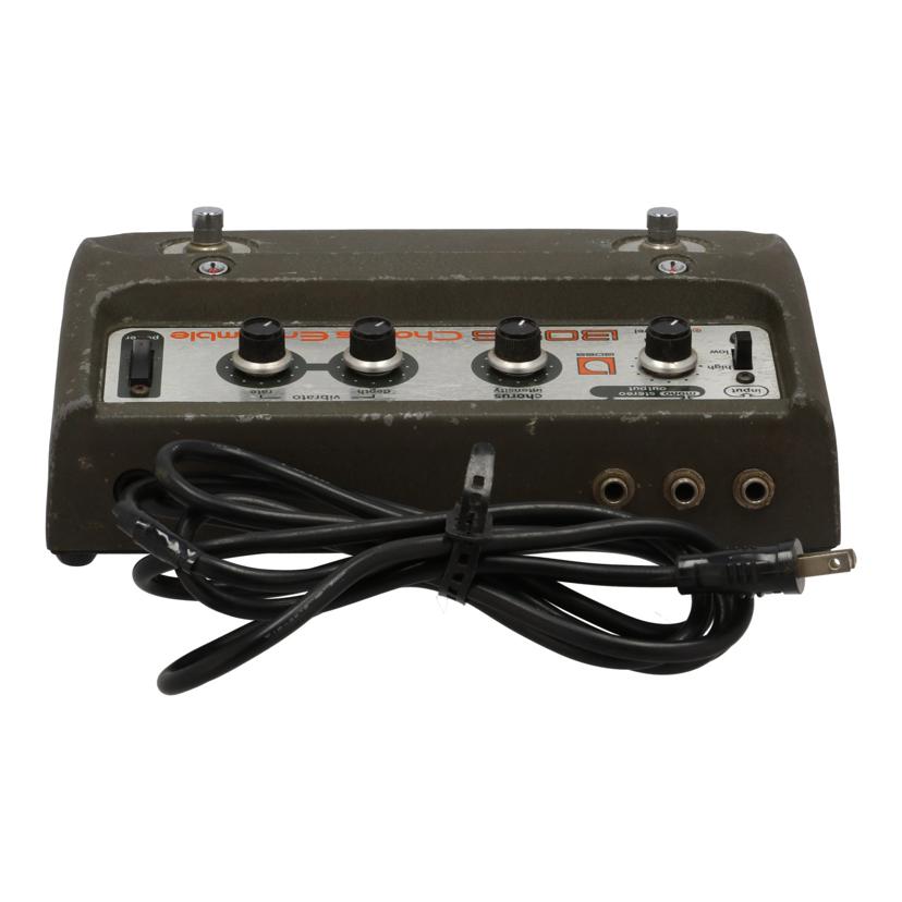 Roland ローランド/コーラス /CE-1 //056580/Bランク/75