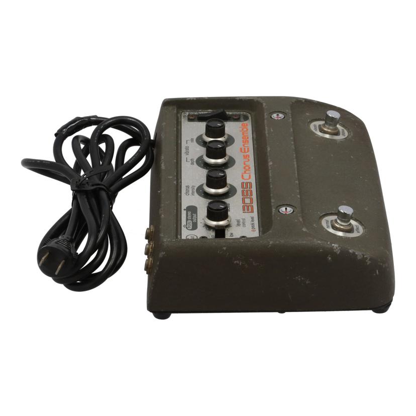 Roland ローランド/コーラス /CE-1 //056580/Bランク/75