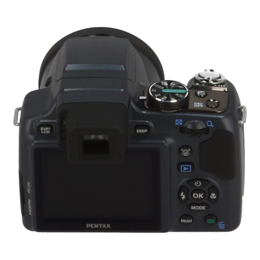 PENTAX ペンタックス /デジタルカメラ(オールド)/X90//9203544/Bランク/85