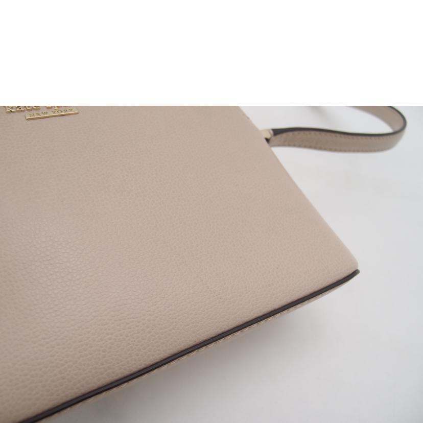 kate spade ケイトスペード/kate spade ショルダーバッグ//SAランク/69