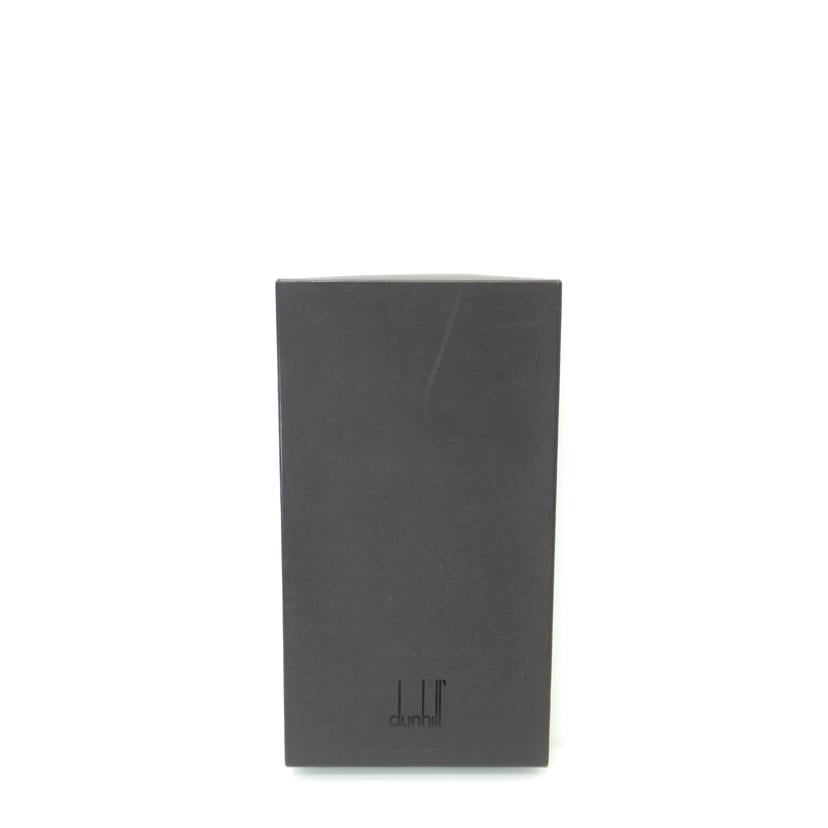 dunhill /シャーシラウンドファスナーロングウォレット/L2A218A//IM1***/Aランク/88