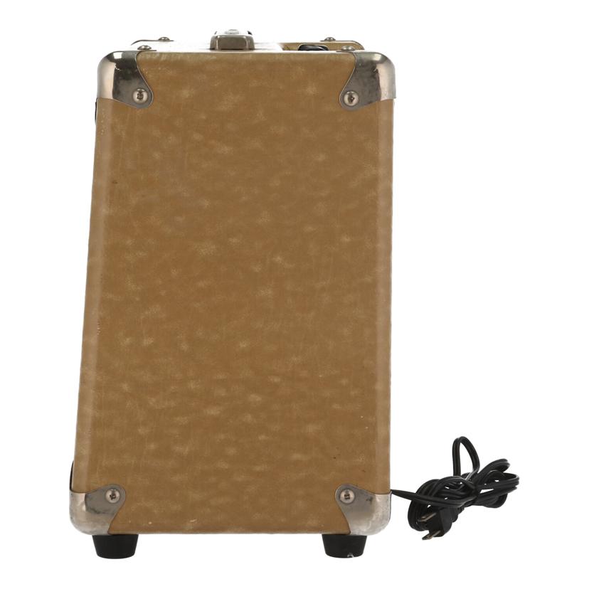 Chatting Bird チャッティングバード/ギターアンプ/CAV-20//970303509/Bランク/70