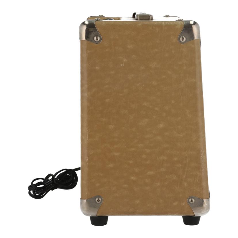 Chatting Bird チャッティングバード/ギターアンプ/CAV-20//970303509/Bランク/70