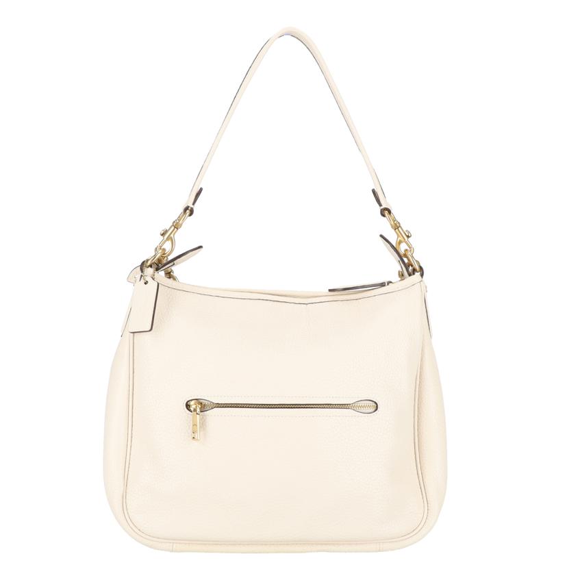 COACH コーチ/ケリーショルダーバッグ/CC435//E22**/Aランク/09