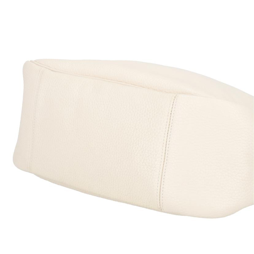 COACH コーチ/ケリーショルダーバッグ/CC435//E22**/Aランク/09