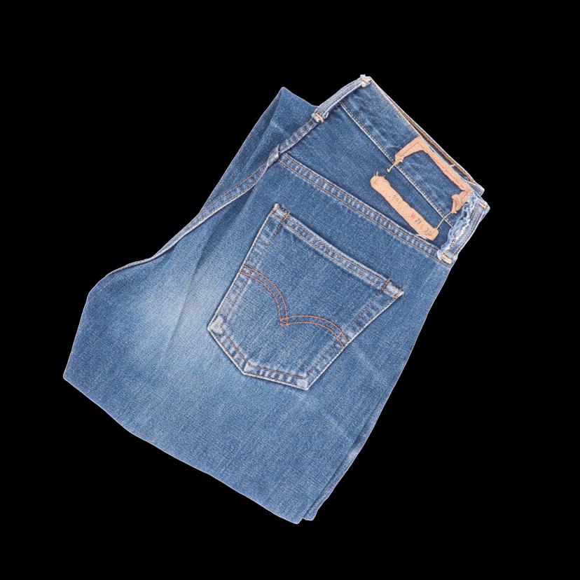 LEVIS リーバイス/70’s/501/66前期/ヴィンテージ/希少//ABランク/24