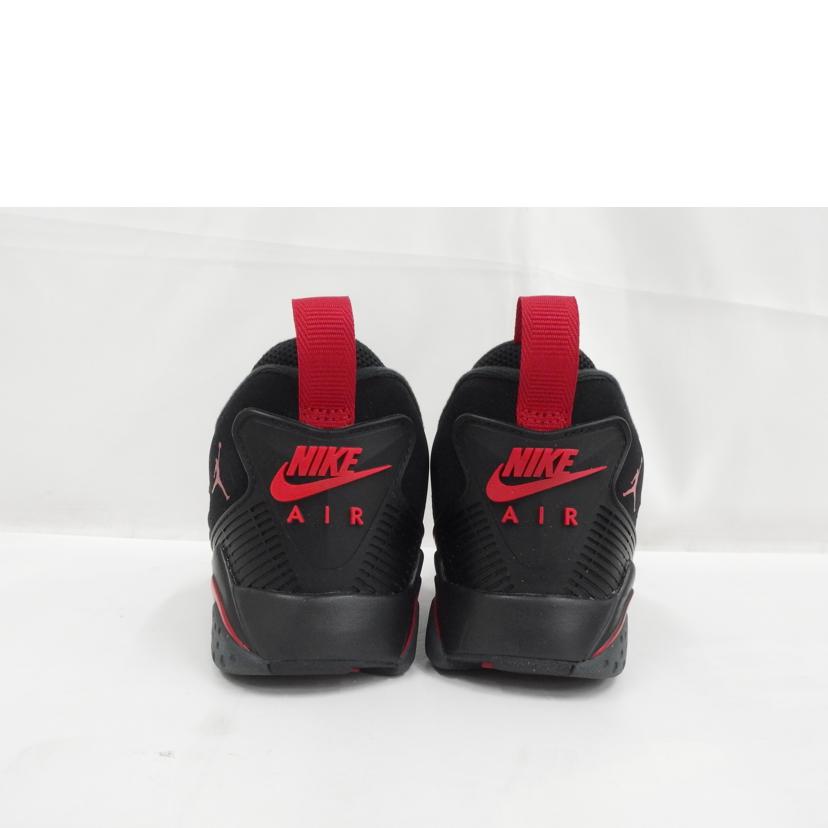 NIKE ナイキ/Nike Air Jordan MVP 92 Bred/ブラック/HQ3950-006//ABランク/82