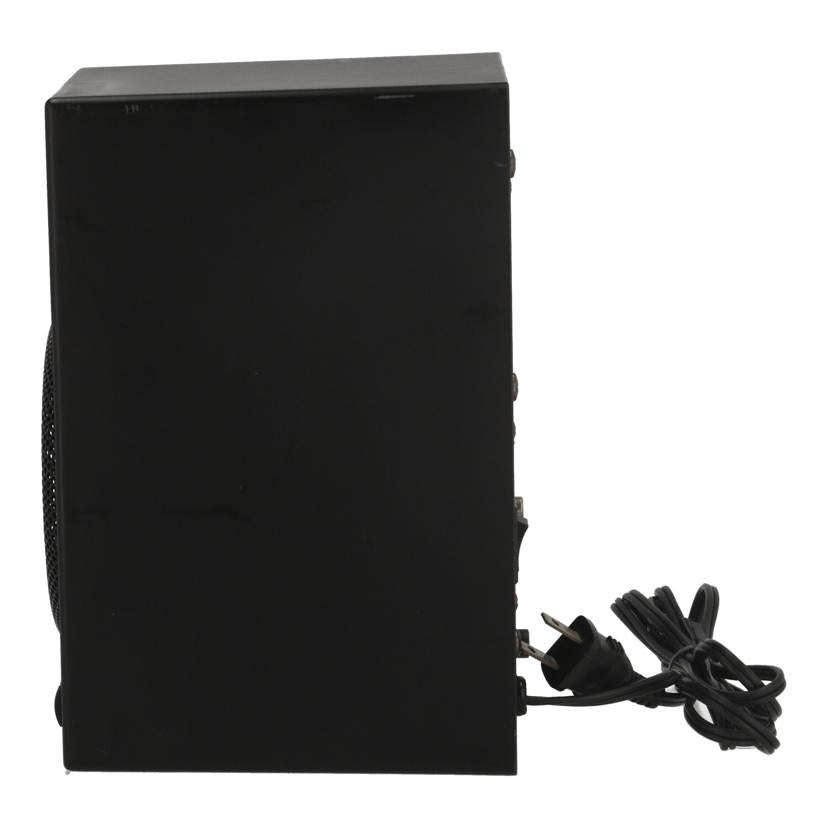 YAMAHA ヤマハ /モニタースピーカー(1本)/MSP3//OK01304/Bランク/70