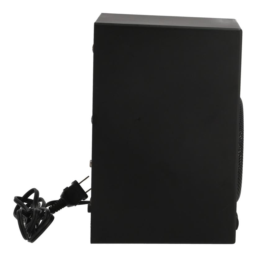 YAMAHA ヤマハ /モニタースピーカー(1本)/MSP3//OK01304/Bランク/70