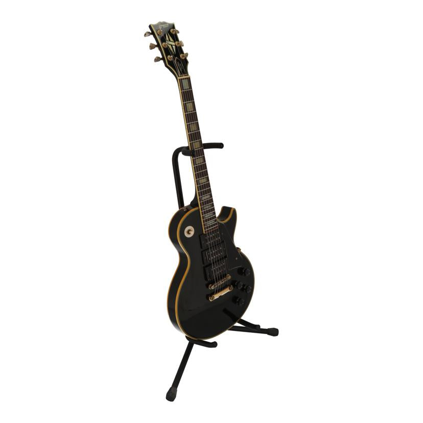 Greco グレコ/エレキギター/EG600 Superpower//O 6088/Cランク/37