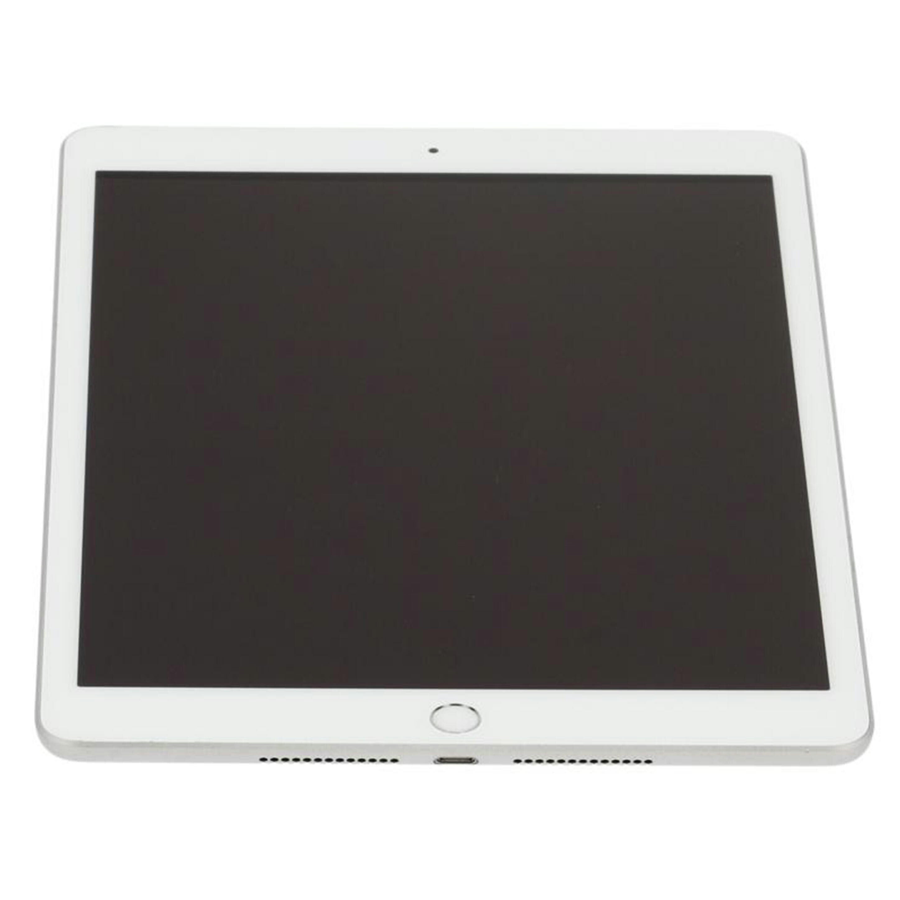 Apple SoftBank アップル /iPad(第7世代)Wi-Fi+Cellular/MW6C2J/A//DMPCJ5WUMDFV/Bランク/82