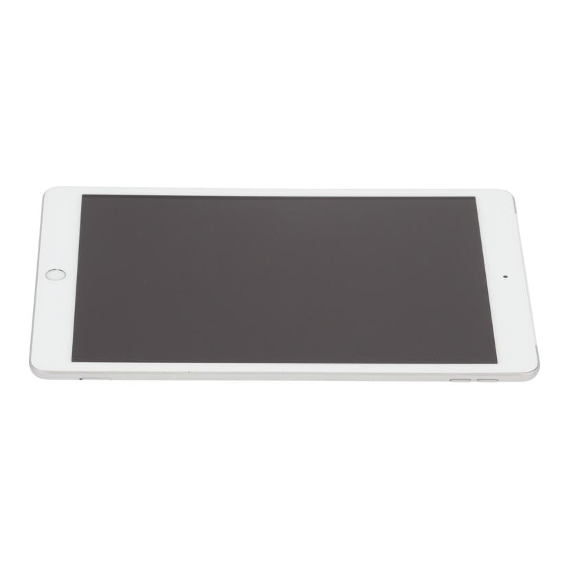 Apple SoftBank アップル /iPad(第7世代)Wi-Fi+Cellular/MW6C2J/A//DMPCJ5WUMDFV/Bランク/82