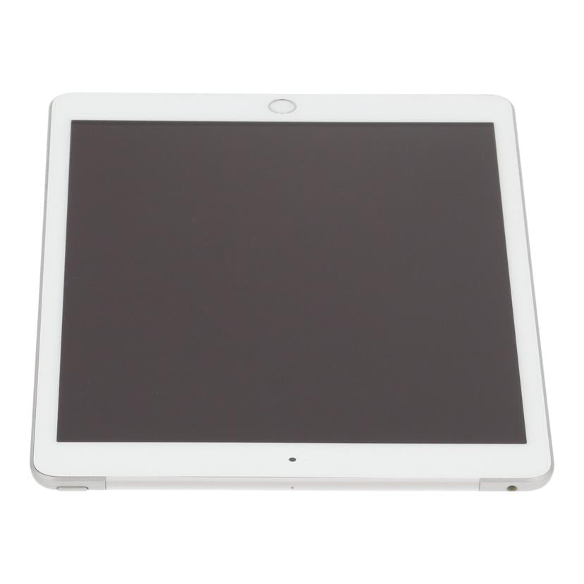 Apple SoftBank アップル /iPad(第7世代)Wi-Fi+Cellular/MW6C2J/A//DMPCJ5WUMDFV/Bランク/82