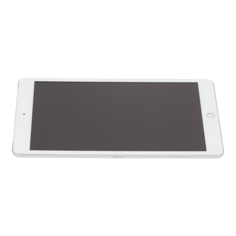 Apple SoftBank アップル /iPad(第7世代)Wi-Fi+Cellular/MW6C2J/A//DMPCJ5WUMDFV/Bランク/82