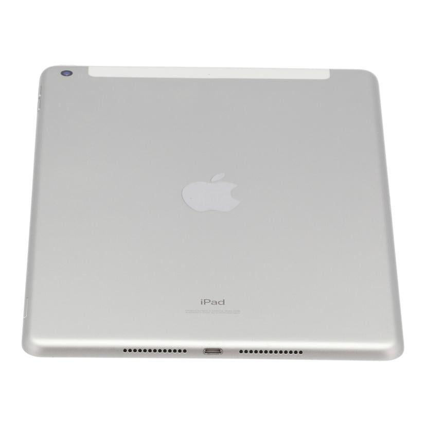 Apple SoftBank アップル /iPad(第7世代)Wi-Fi+Cellular/MW6C2J/A//DMPCJ5WUMDFV/Bランク/82