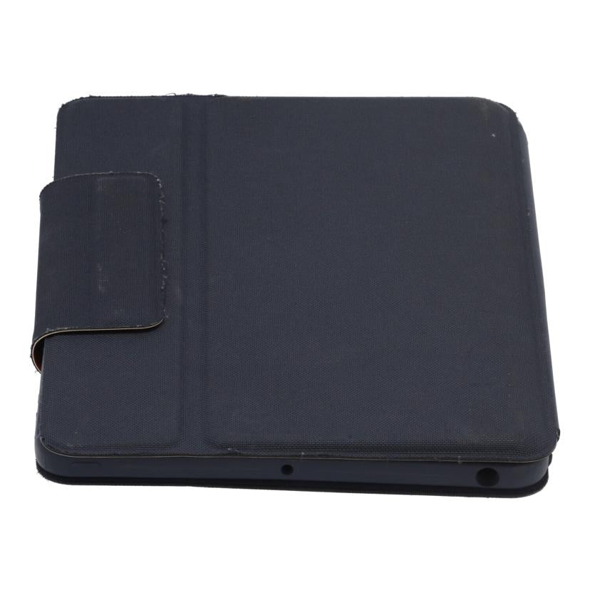 Apple SoftBank アップル /iPad(第7世代)Wi-Fi+Cellular/MW6C2J/A//DMPCJ5WUMDFV/Bランク/82