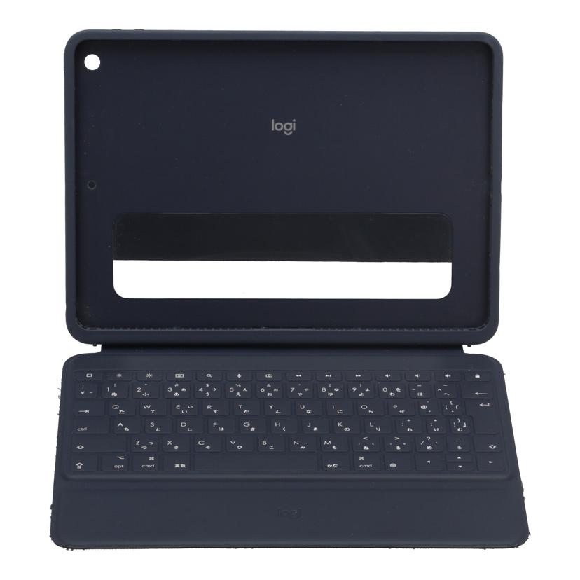 Apple SoftBank アップル /iPad(第7世代)Wi-Fi+Cellular/MW6C2J/A//DMPCJ5WUMDFV/Bランク/82