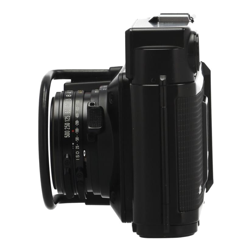 FUJIFILM 富士フイルム /中判カメラ/GS645S Professional//9060147/Cランク/64