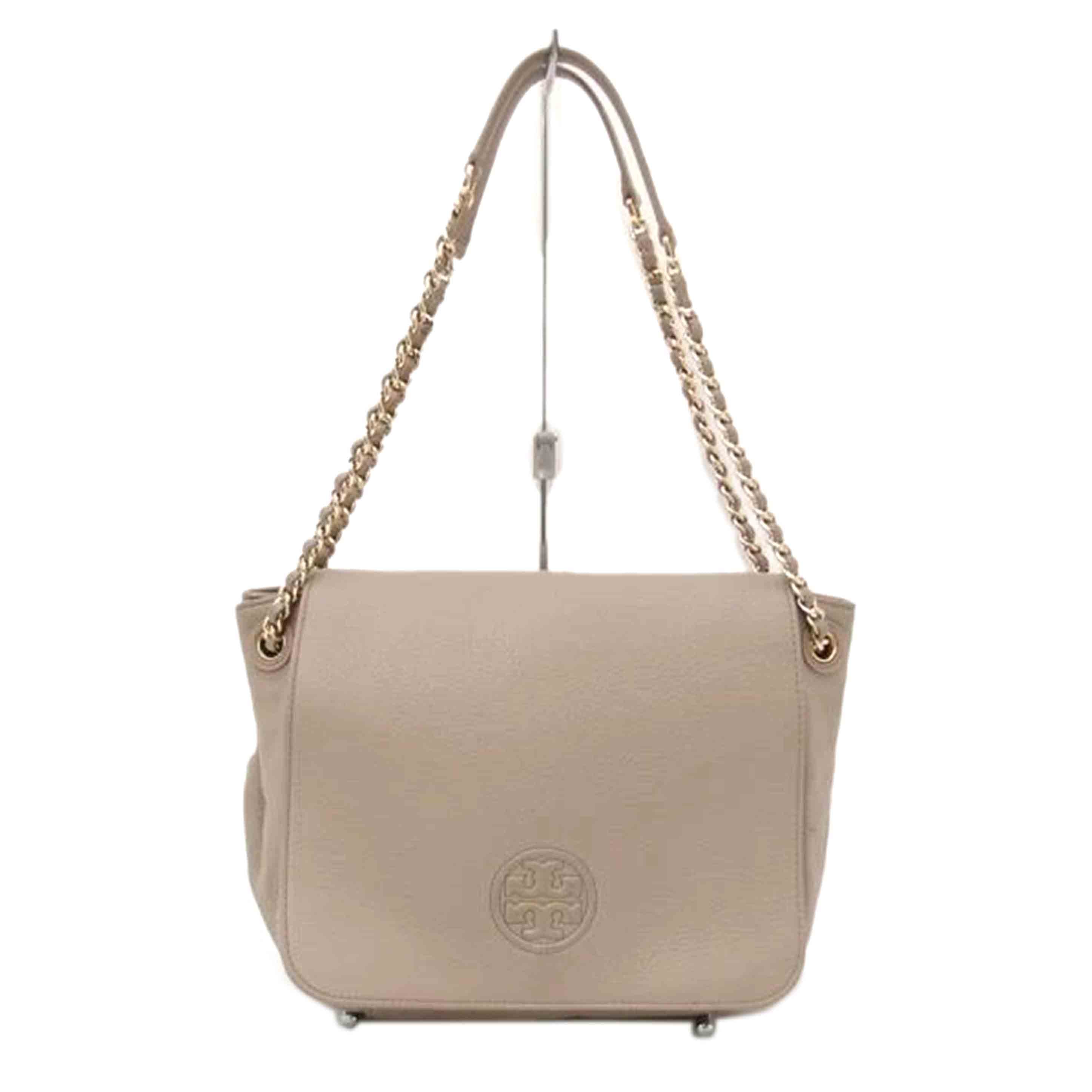 TORY BURCH トリーバーチ /TORY BURCH バッグ//Aランク/69