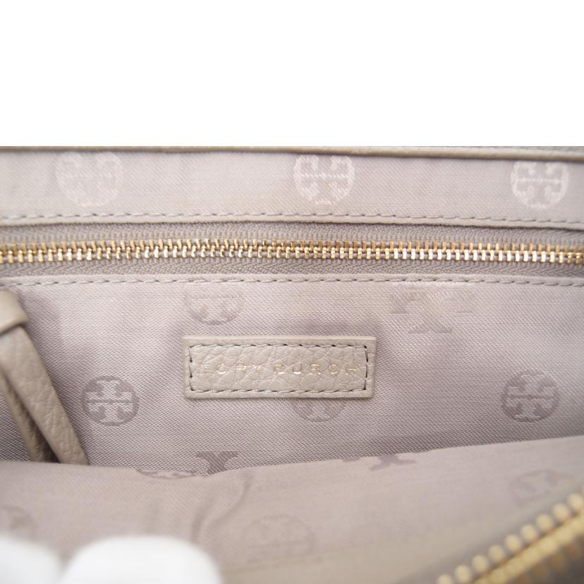 TORY BURCH トリーバーチ /TORY BURCH バッグ//Aランク/69