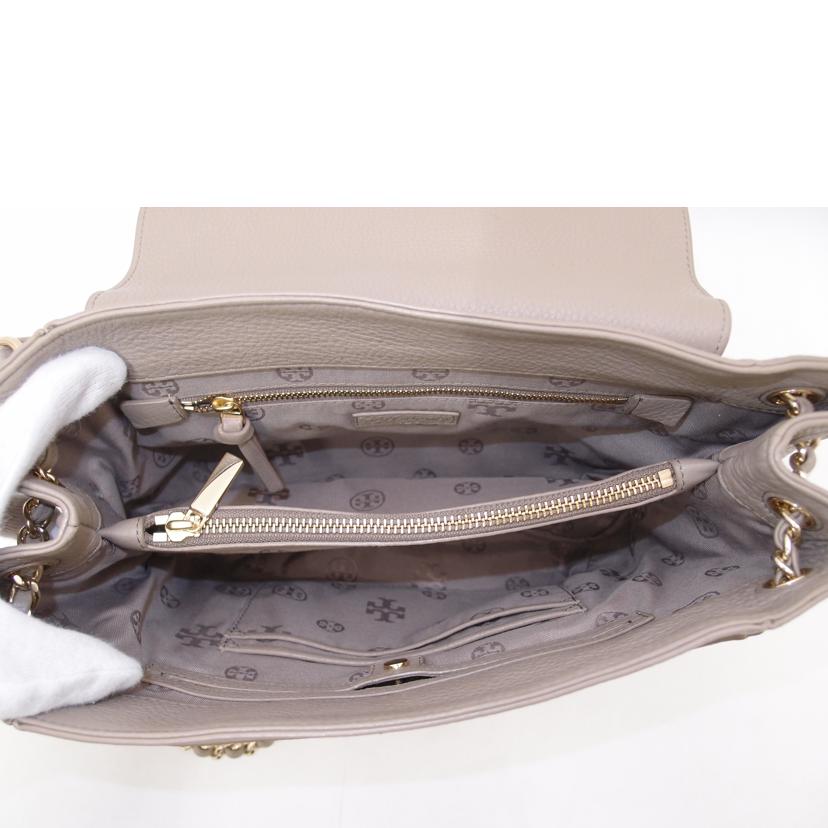 TORY BURCH トリーバーチ /TORY BURCH バッグ//Aランク/69