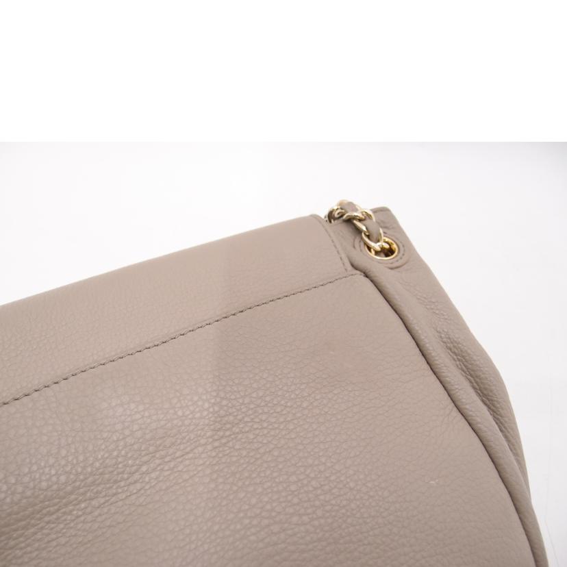 TORY BURCH トリーバーチ /TORY BURCH バッグ//Aランク/69