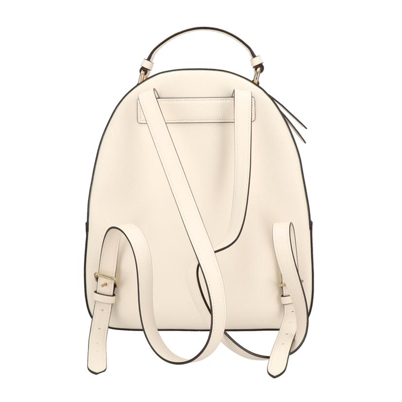 COACH コーチ/バックパック/76624//L20**/ABランク/24