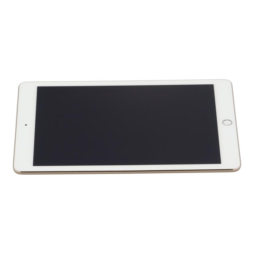 Apple アップル /iPad Air2 Wi-Fi 64GB/MH182J/A//DMPNF0JJG5W0/Bランク/05