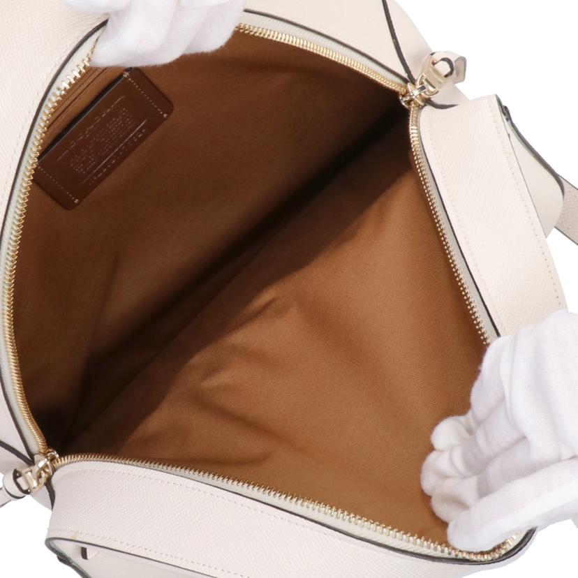 COACH コーチ/バックパック/76624//L20**/ABランク/24