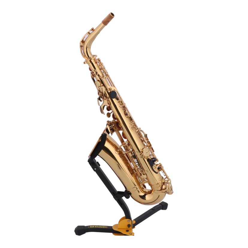 YAMAHA ヤマハ/アルトサックス/YAS-475//356155/Bランク/21