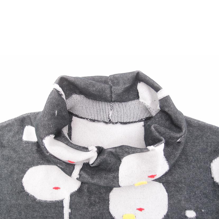 sensounico 慈雨/慈雨 sensounico ニット//SAランク/69