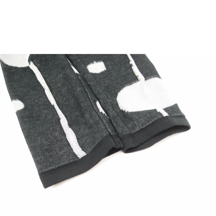 sensounico 慈雨/慈雨 sensounico ニット//SAランク/69