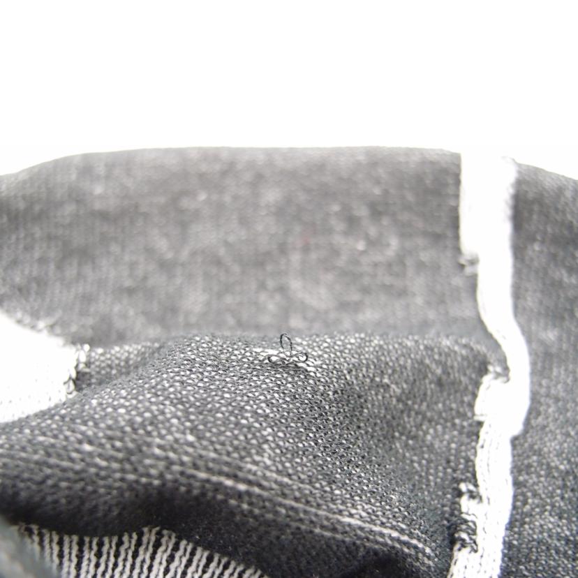 sensounico 慈雨/慈雨 sensounico ニット//SAランク/69