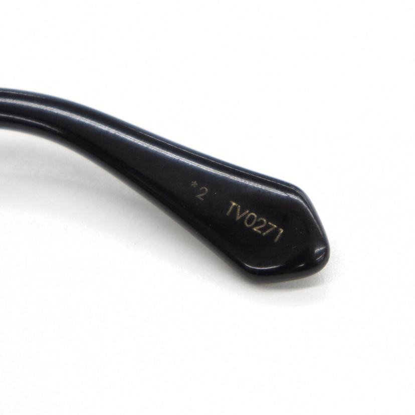 LOUIS VUITTON ルイヴィトン/サイクロンサングラス/Z1578E//93L/ABランク/91